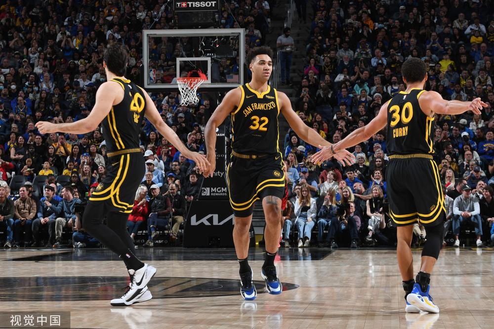 对于喜鹊 对于喜鹊