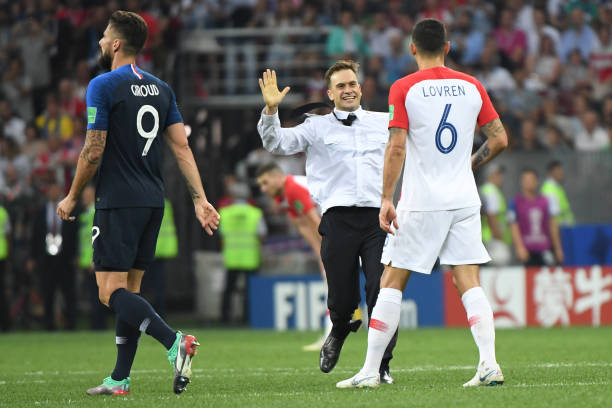 事件会引发 事件会引发