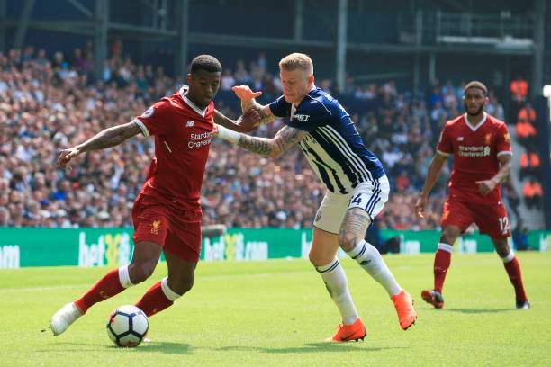 都可能影响 都可能影响