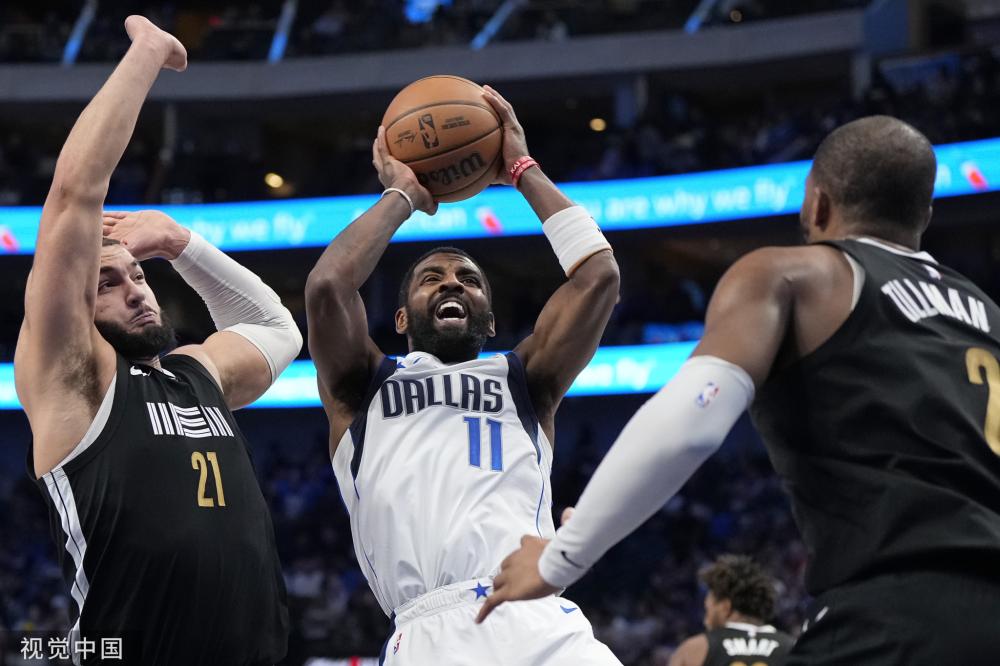 团队氛围与 团队氛围与