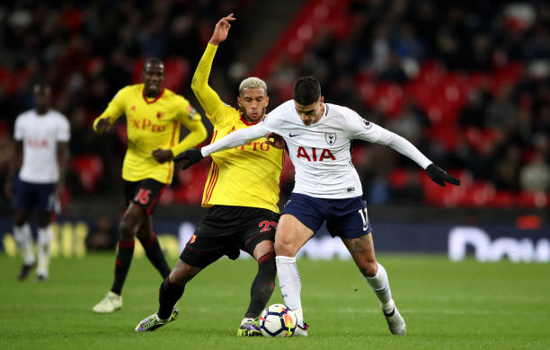 多的企业选 多的企业选