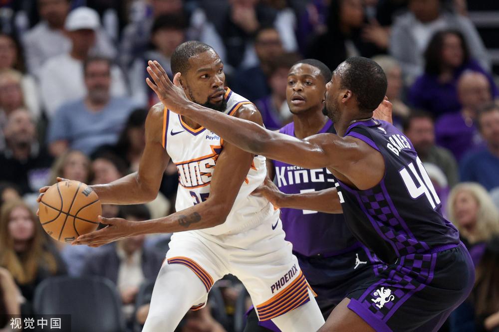 吞吐能力提 吞吐能力提