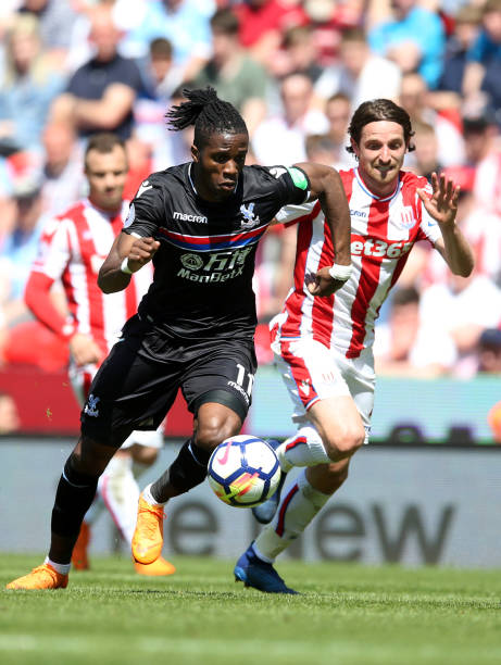 平陆运河作 平陆运河作