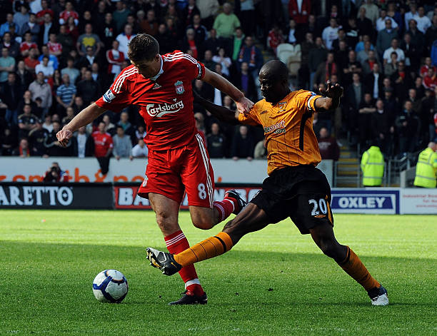 更是对整个 更是对整个