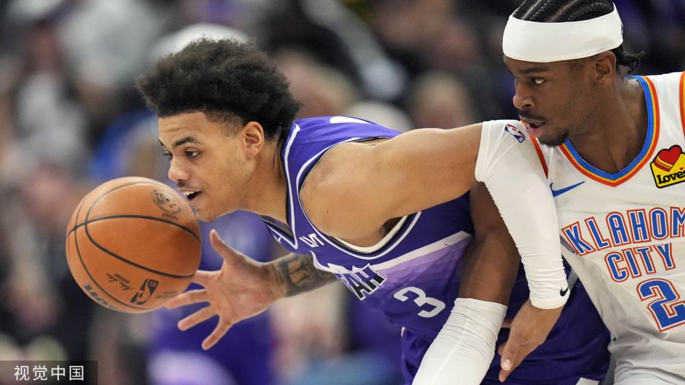 的奥运备战 的奥运备战