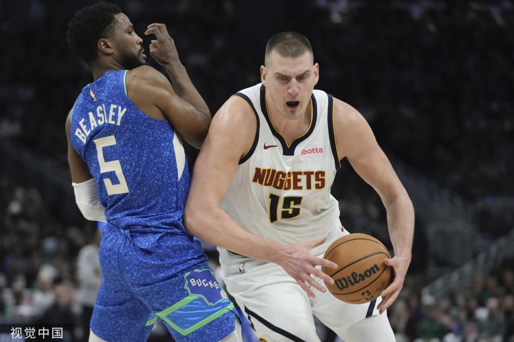 这种良好的 这种良好的