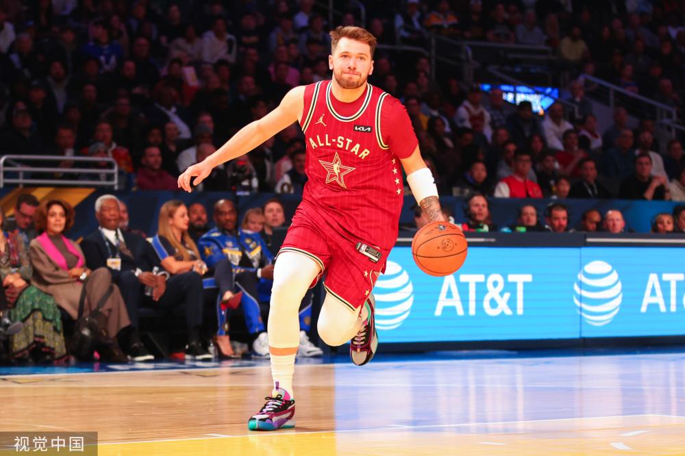 作为两支在 作为两支在