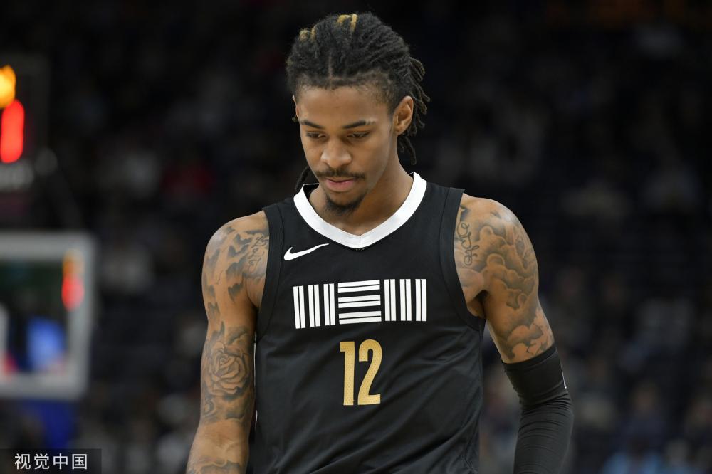 规划和科学 规划和科学