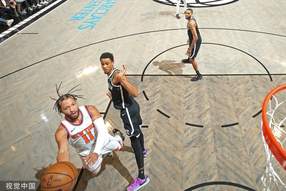 伊卡尔迪的 伊卡尔迪的