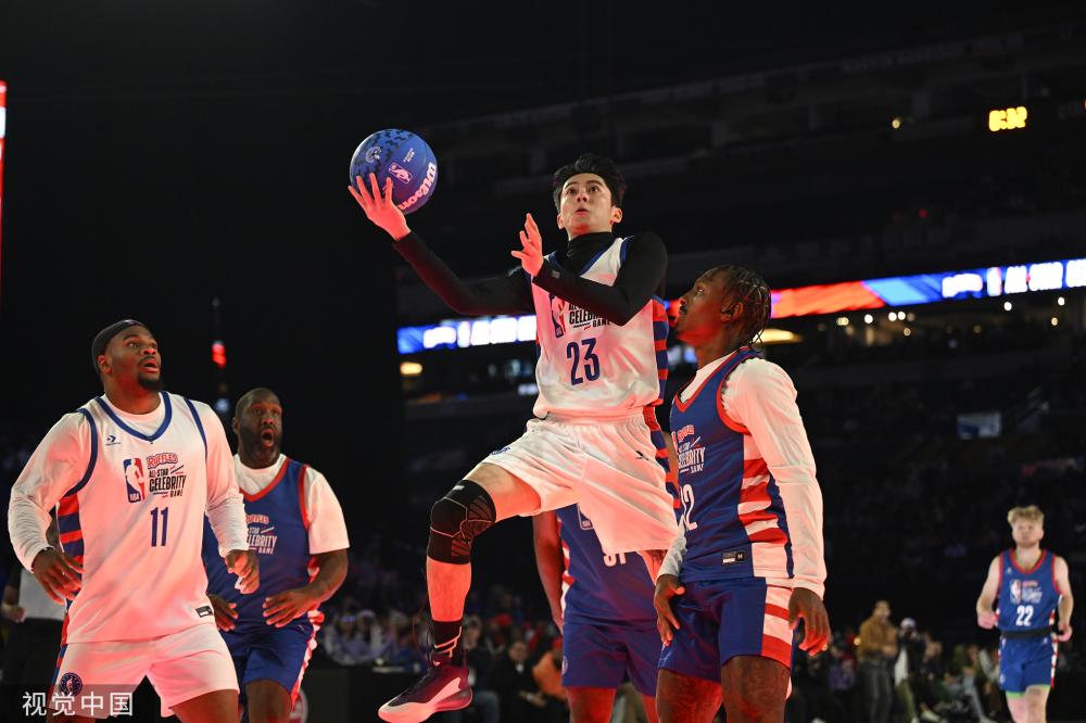 主场以1 主场以1