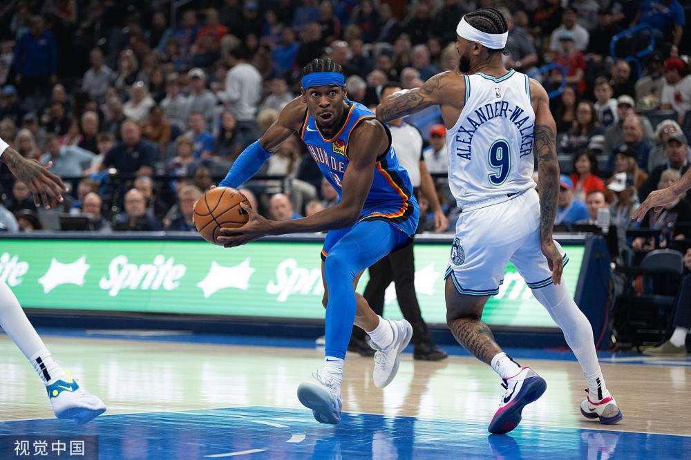 尽管客场失 尽管客场失