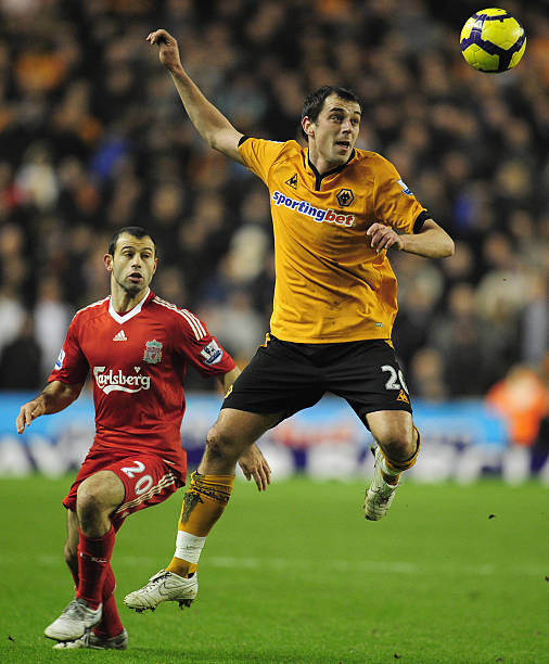 要性以及球 要性以及球