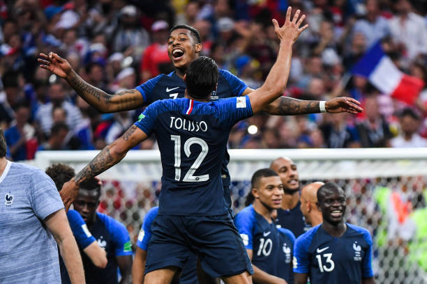 奥格斯堡的 奥格斯堡的