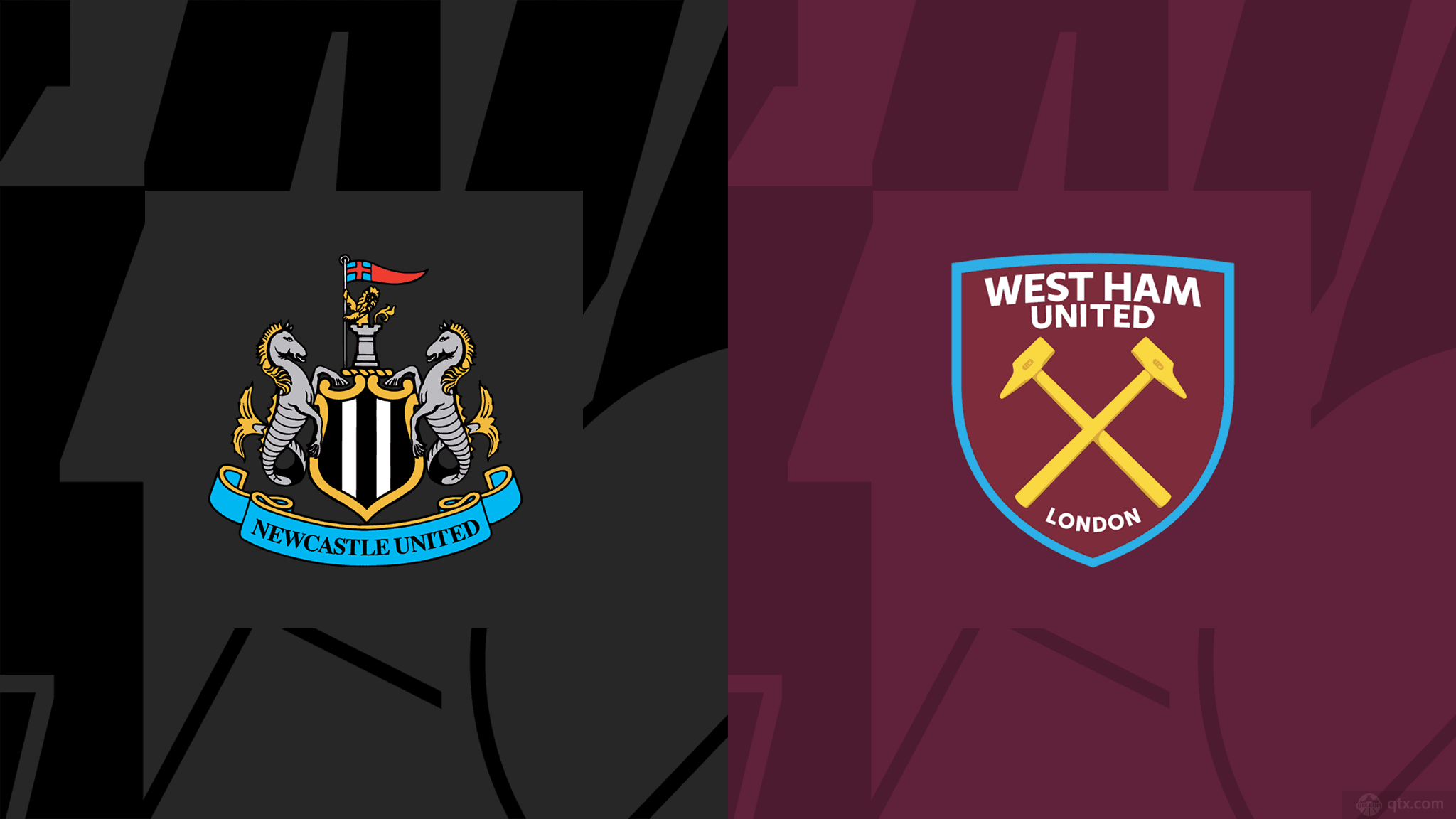 场比赛都会 场比赛都会