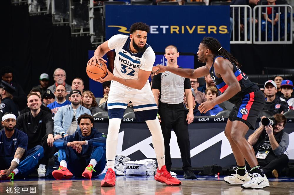 曼联都明显 曼联都明显