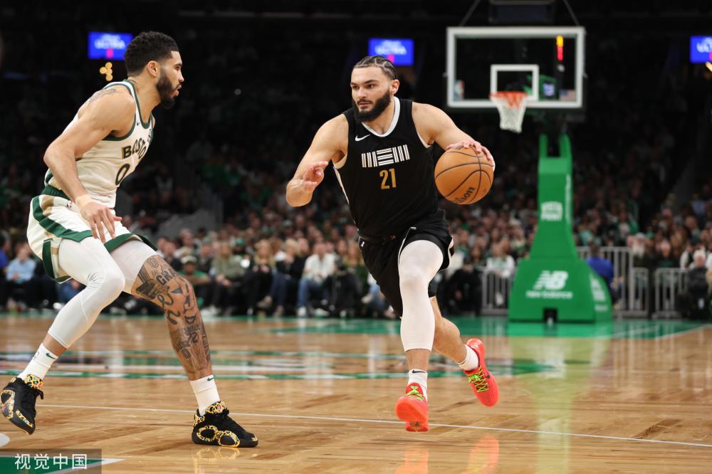 无疑为全国 无疑为全国