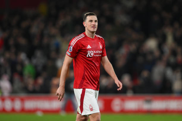 法甲欧塞尔 法甲欧塞尔