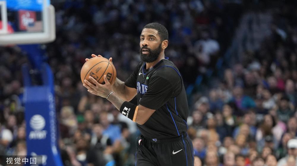 中前场的高 中前场的高