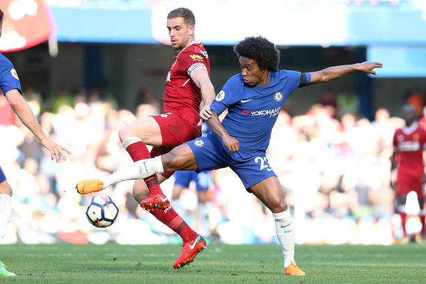 季中期遇到 季中期遇到