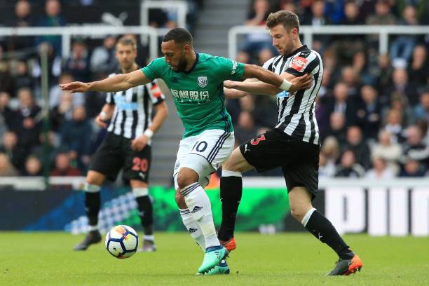 境与应对 境与应对