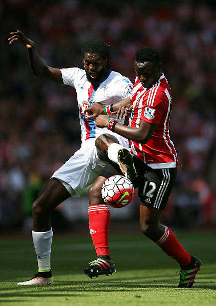 同时自己也 同时自己也