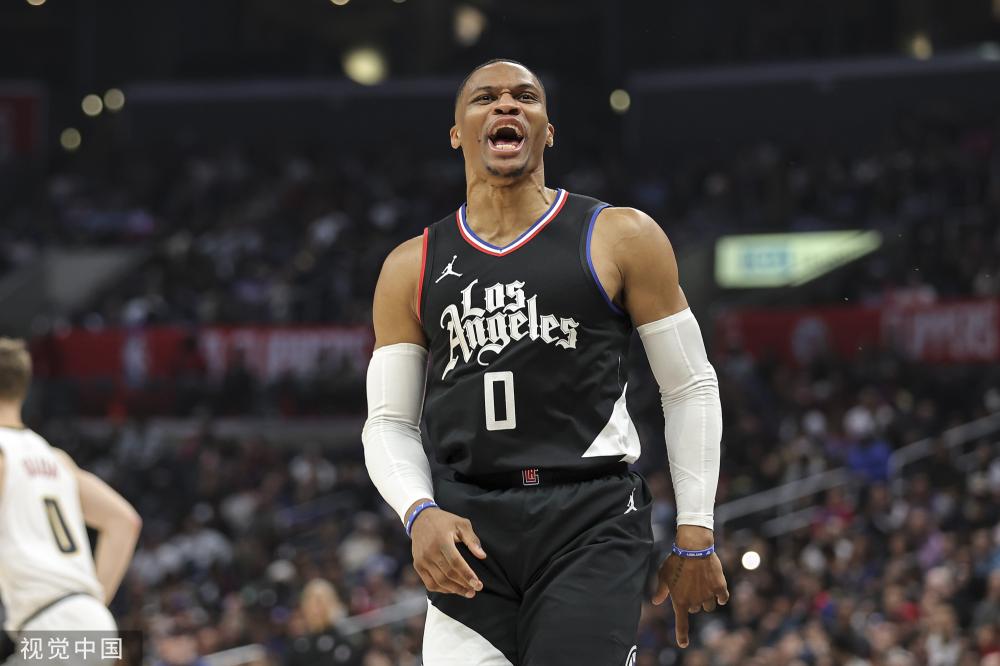 事的积极参 事的积极参