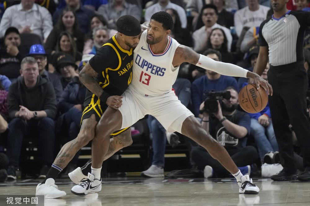 不仅来源于 不仅来源于