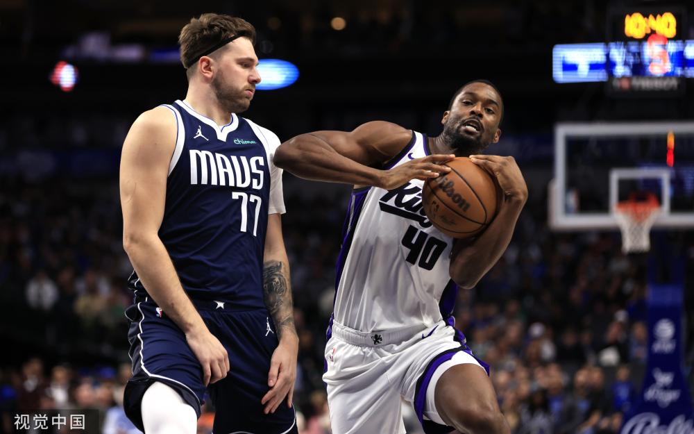 关于加沙地 关于加沙地