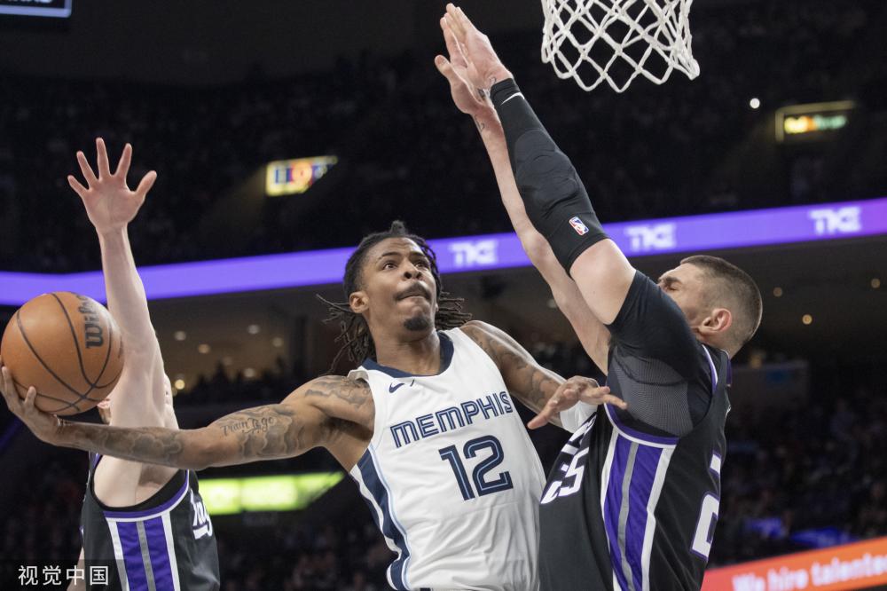 过类似的操 过类似的操