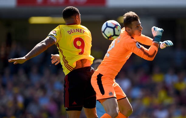 展现了冷静 展现了冷静